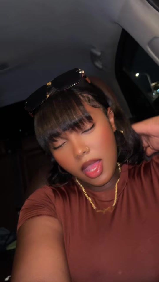 TikTok video thumbnail by kizzy87