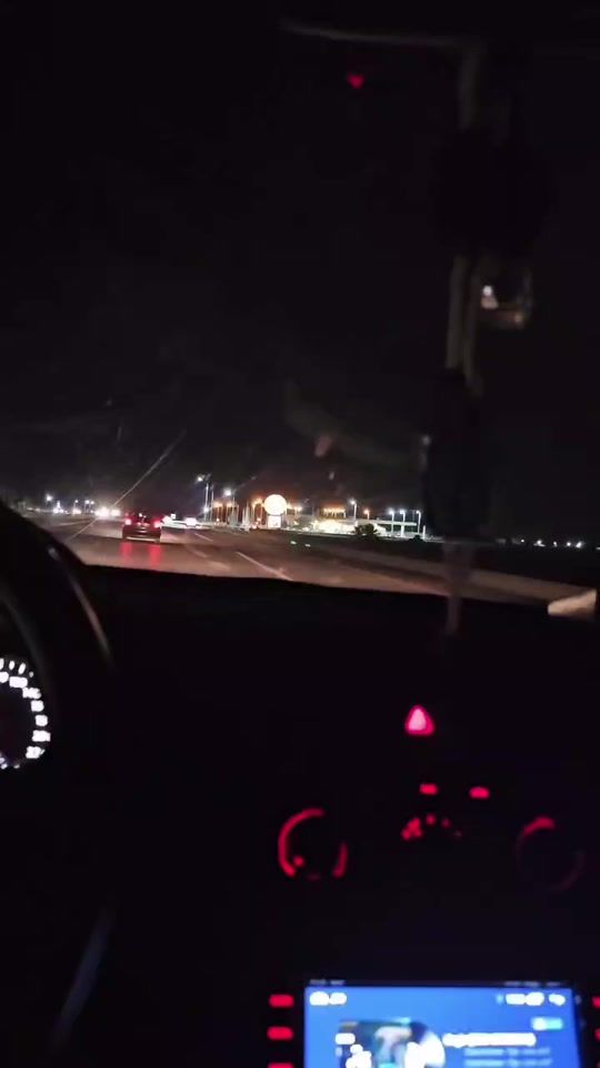 TikTok video thumbnail by 23456..578