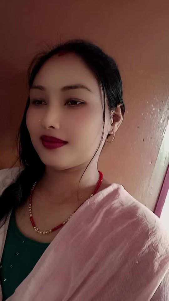 TikTok video thumbnail by binu.chaudhary7