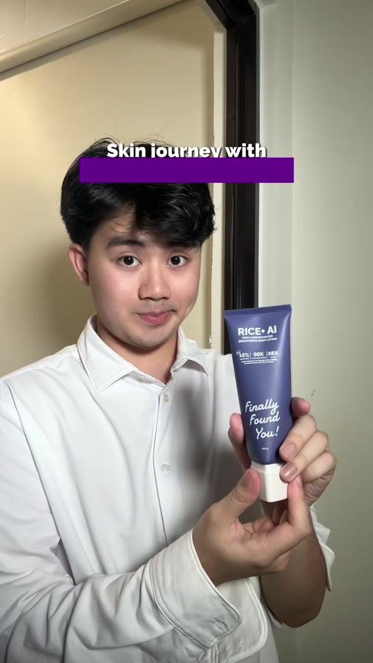 TikTok video thumbnail by finallyfoundyou.id