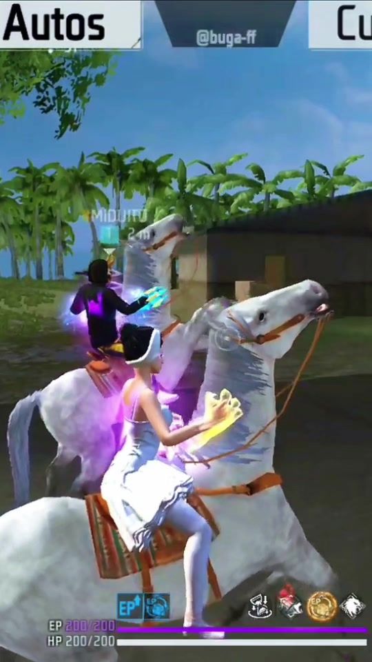 TikTok video thumbnail by ff.ruby30