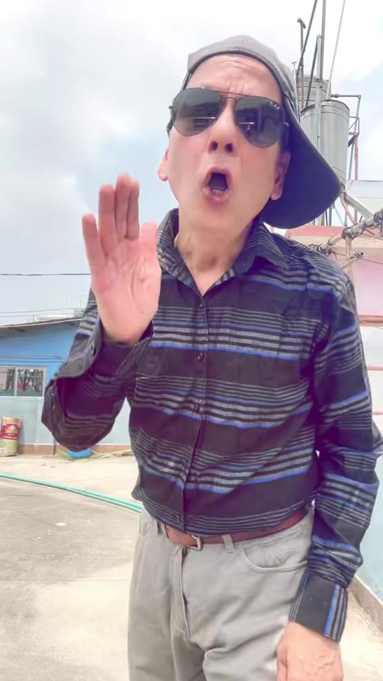 TikTok video thumbnail by bhattaraimanohar_