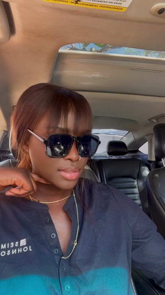 TikTok video thumbnail by _ndioba_4