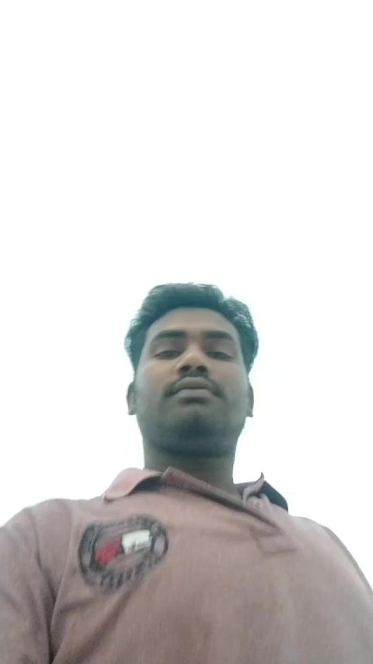TikTok video thumbnail by user9579573039163