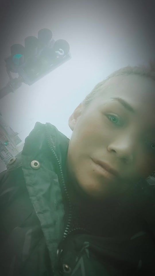 TikTok video thumbnail by diggybitch