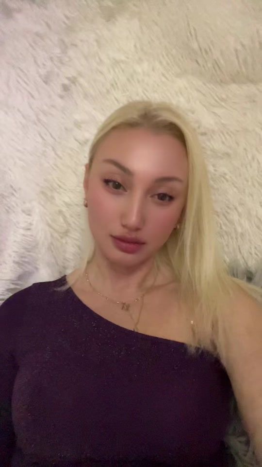 TikTok video thumbnail by nukk5555