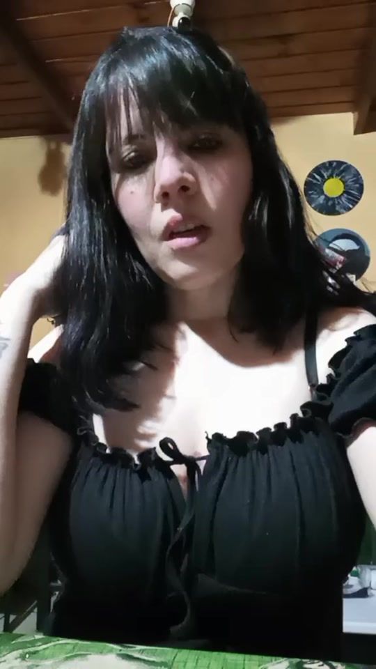 TikTok video thumbnail by valeria.lamorocha