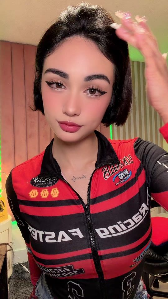 TikTok video thumbnail by nami_528