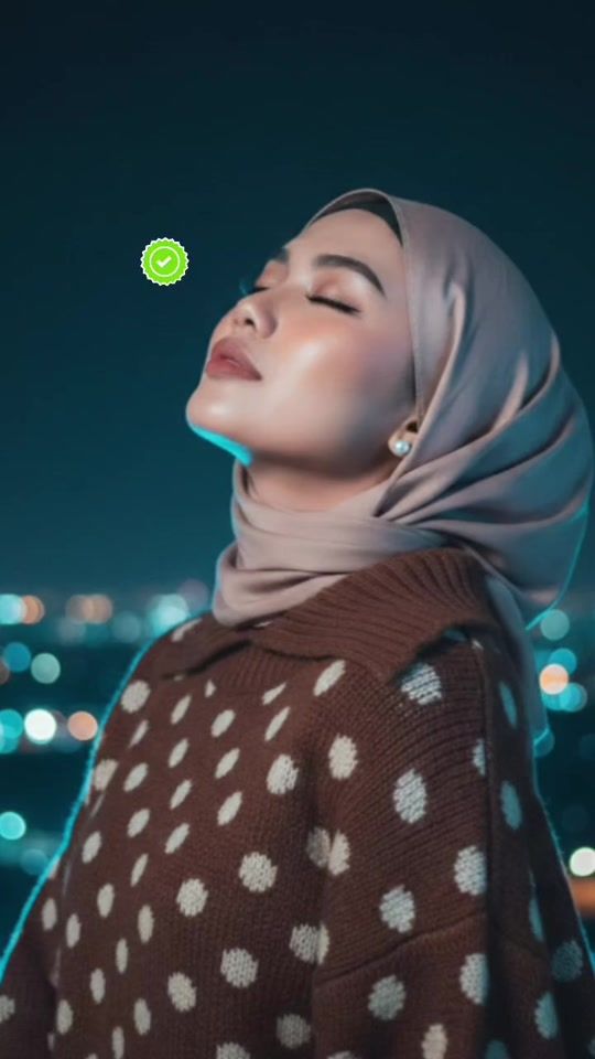 TikTok video thumbnail by renifathiyaa
