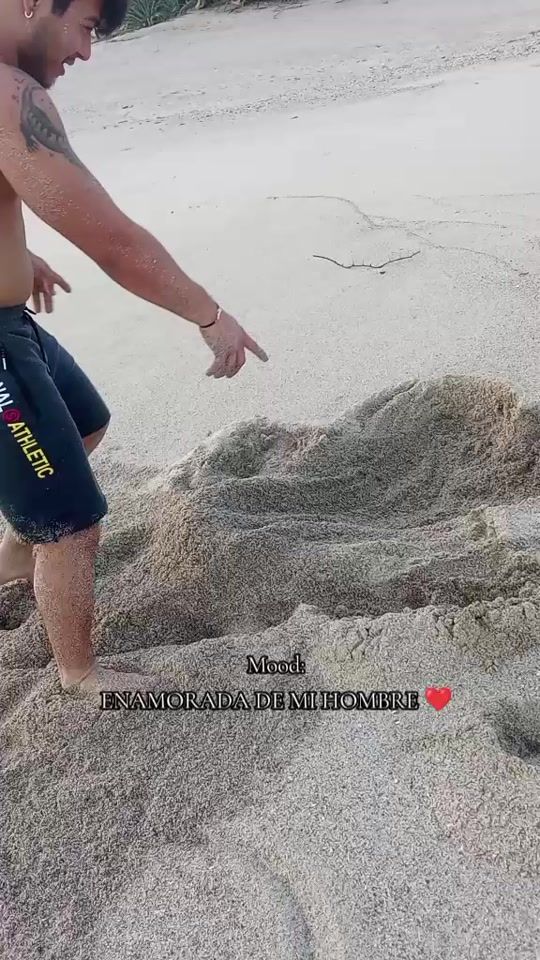 TikTok video thumbnail by kita_ys