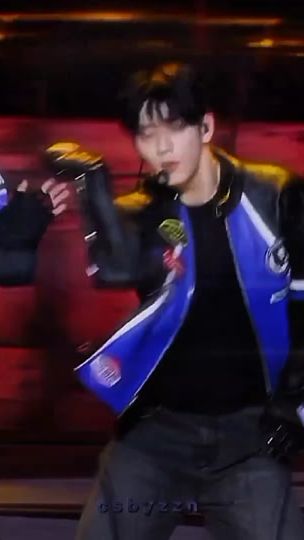 TikTok video thumbnail by csbyzzn