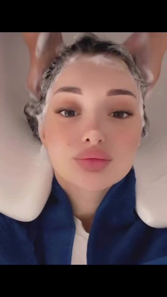 TikTok video thumbnail by smora.a0