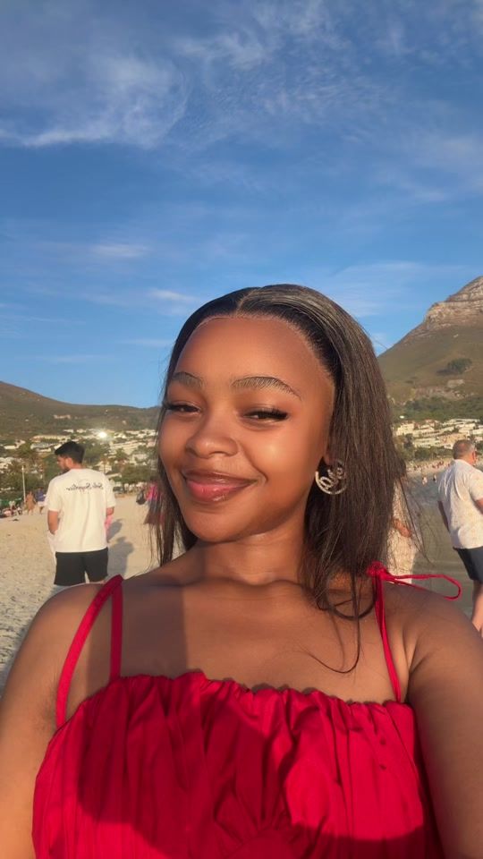 TikTok video thumbnail by simphiwemalender