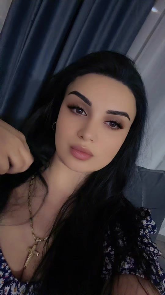 TikTok video thumbnail by ..milki_25_official