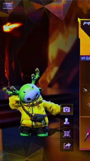 TikTok video thumbnail by it.rubel