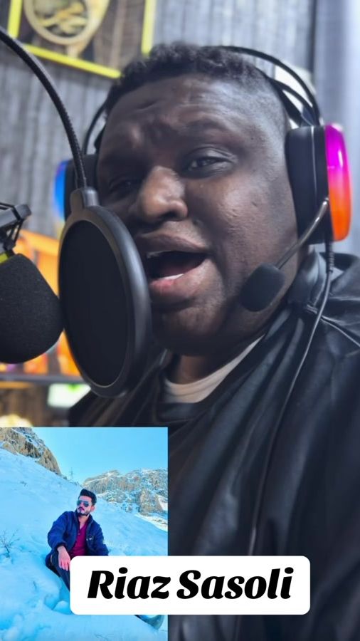 TikTok video thumbnail by aman_security25