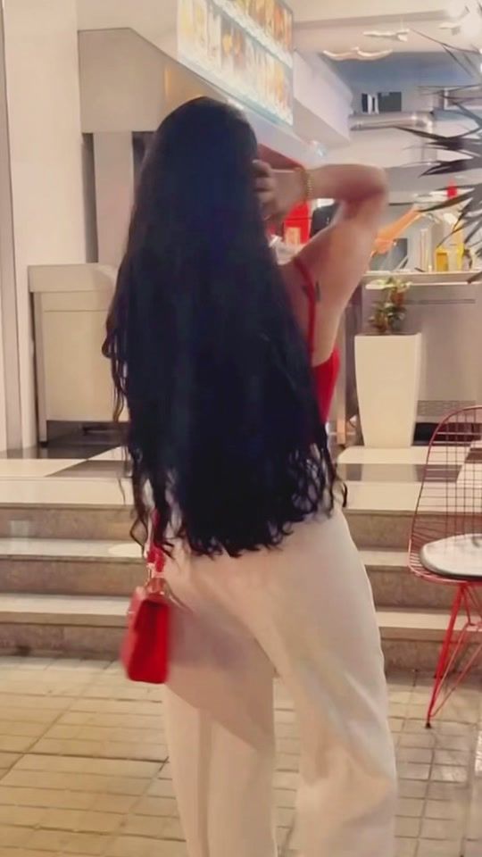 TikTok video thumbnail by rafeefhaj3