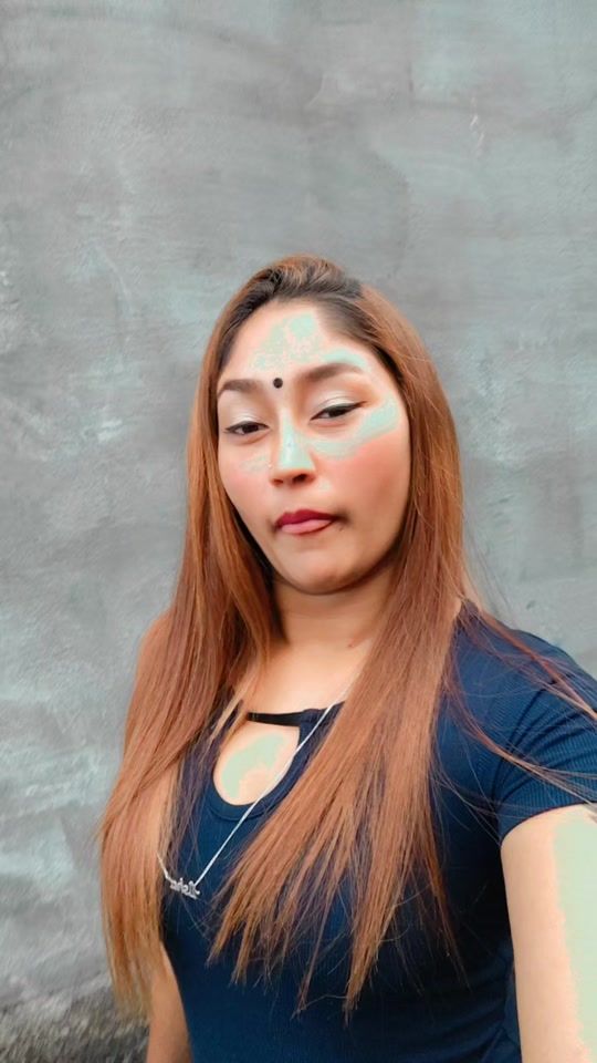 TikTok video thumbnail by ishaa_05_