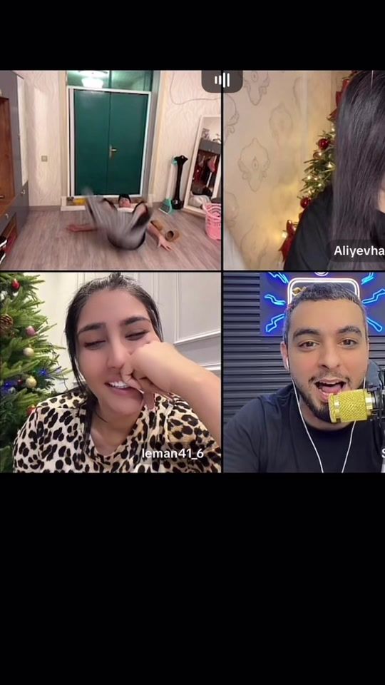 TikTok video thumbnail by trend_aze_