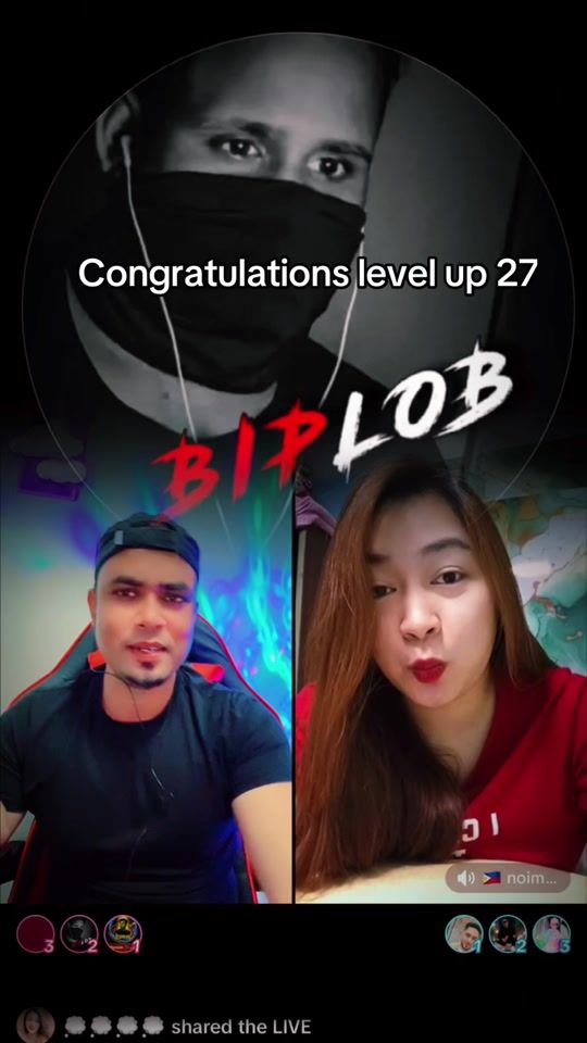 TikTok video thumbnail by 89lovebird