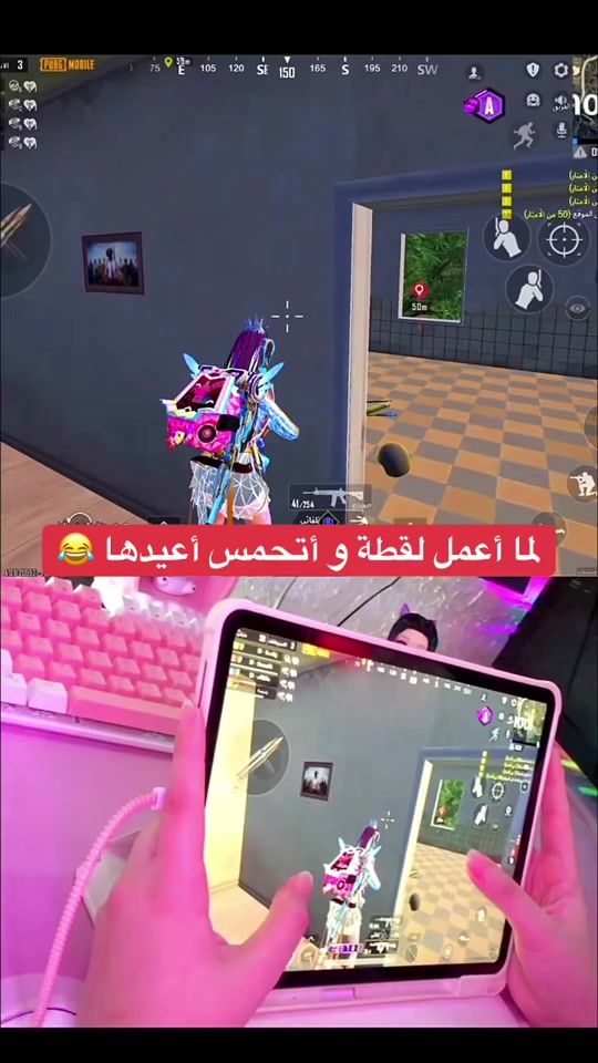 TikTok video thumbnail by nou_our0
