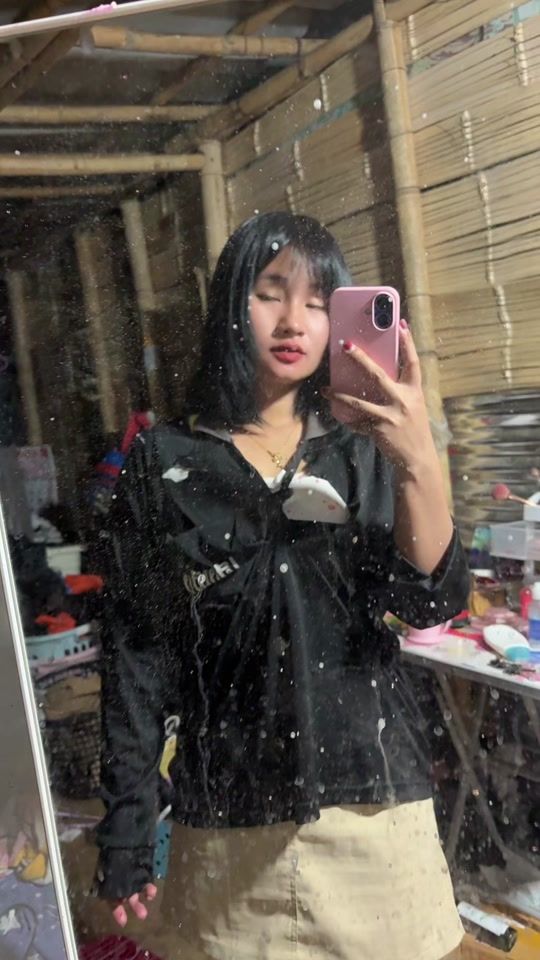 TikTok video thumbnail by een.dollarbill8