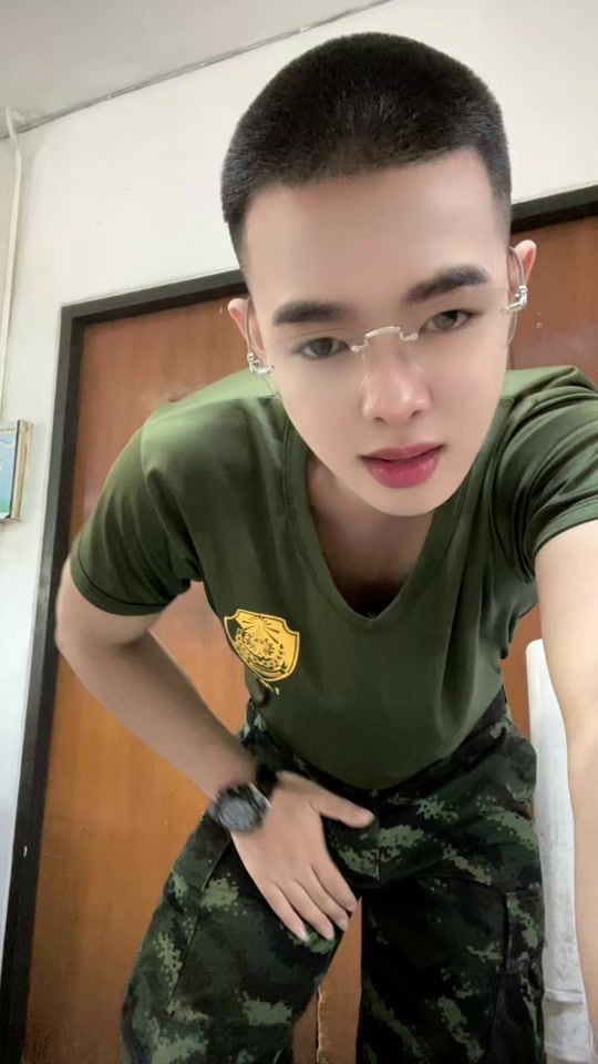 TikTok video thumbnail by muipekpa_2003