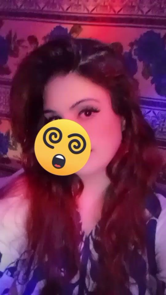 TikTok video thumbnail by ashuuuuu987