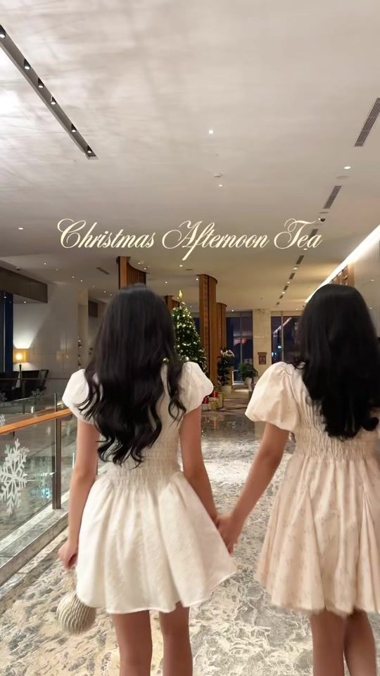 TikTok video thumbnail by natassatanis