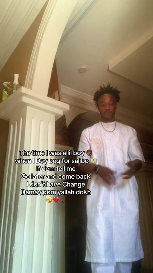 TikTok video thumbnail by mr.josh747