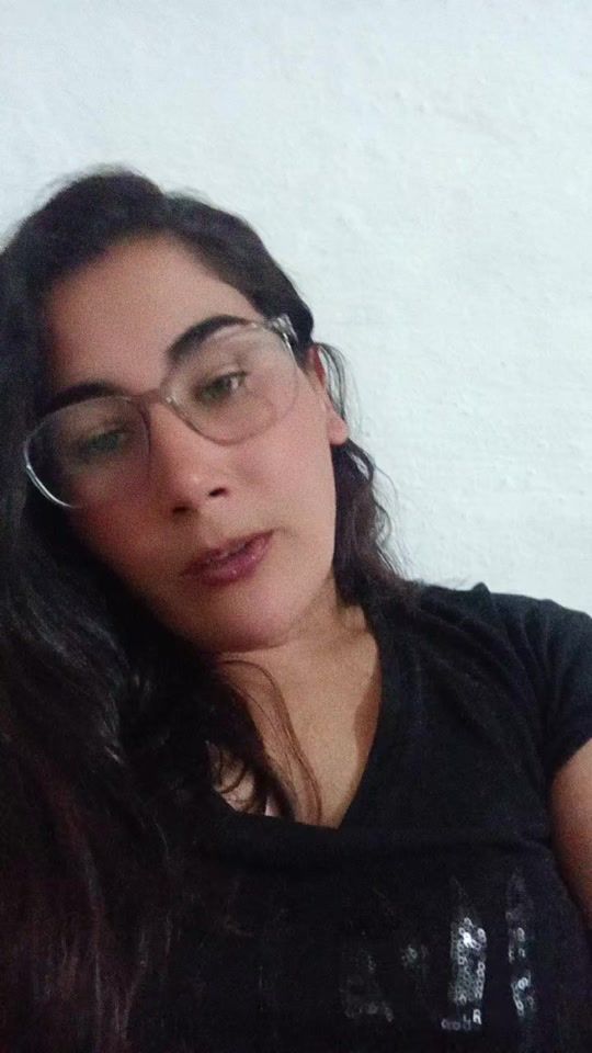 TikTok video thumbnail by mariacamisa2