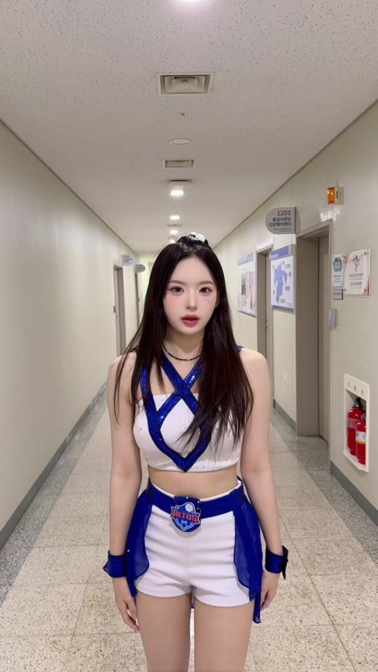 TikTok video thumbnail by hxozu.o8