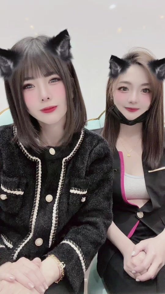 TikTok video thumbnail by winnie__0411