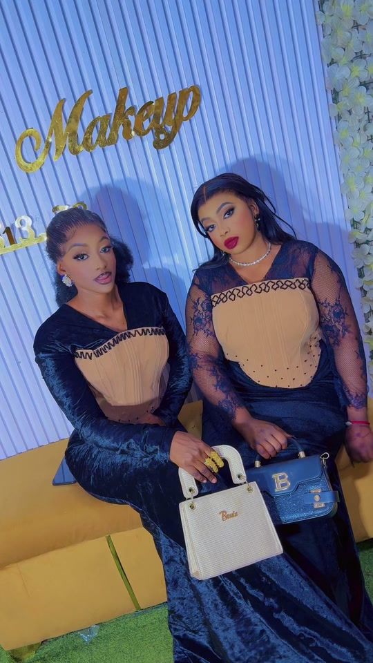 TikTok video thumbnail by miss_tra8