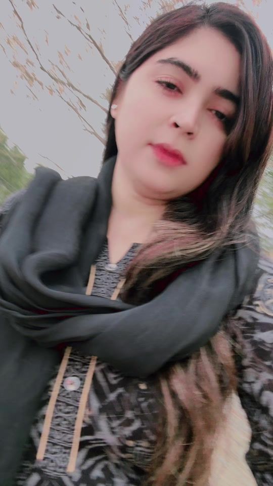 TikTok video thumbnail by realattockgirll