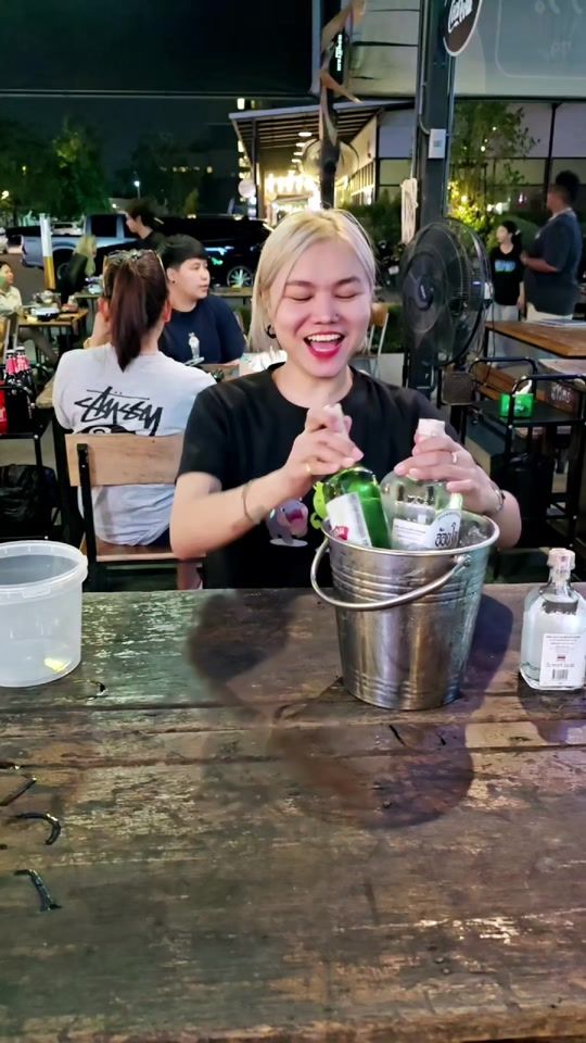TikTok video thumbnail by berm.kanyanan