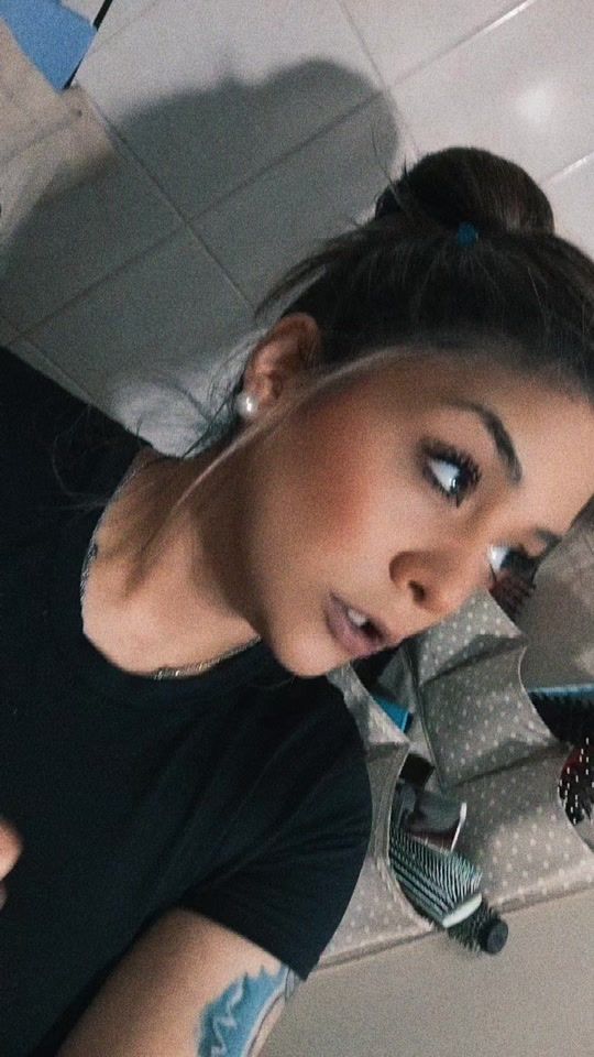 TikTok video thumbnail by florzziita