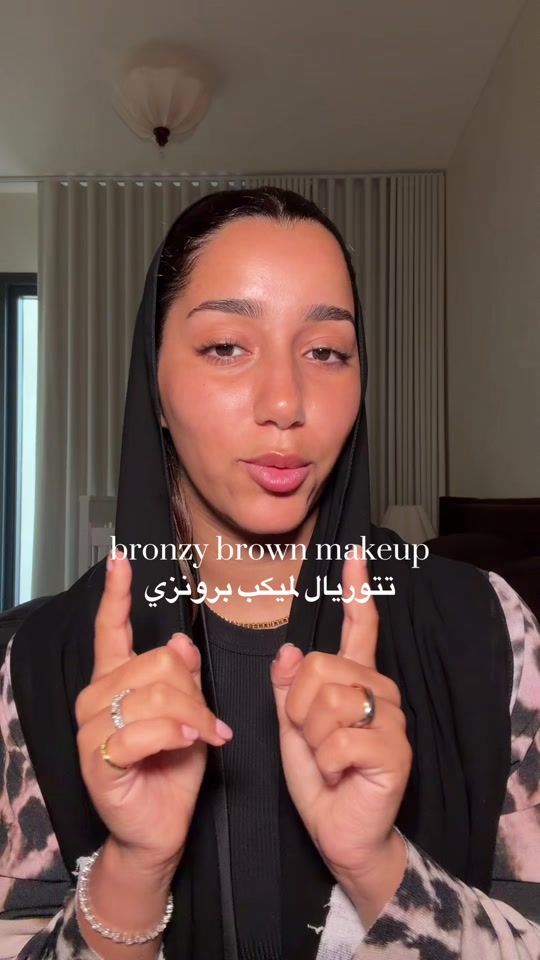 TikTok video thumbnail by z4kiaaa