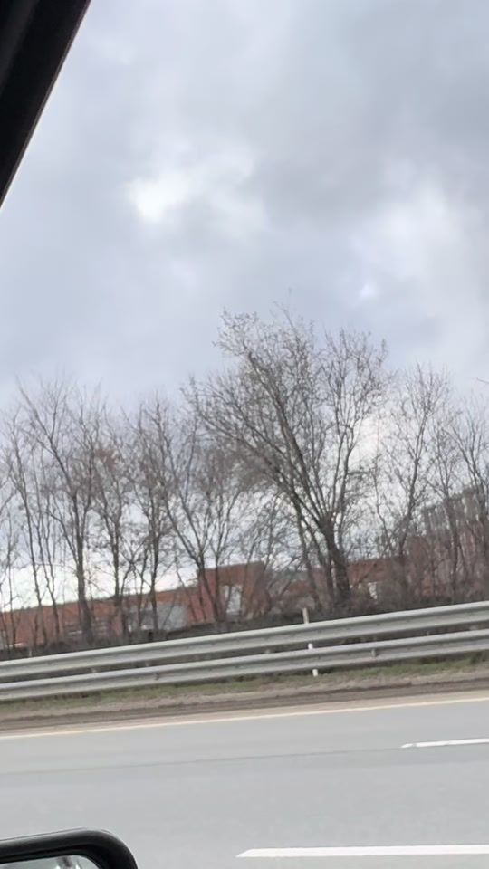 TikTok video thumbnail by pasayev.408