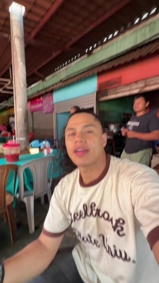 TikTok video thumbnail by sebas_urruela