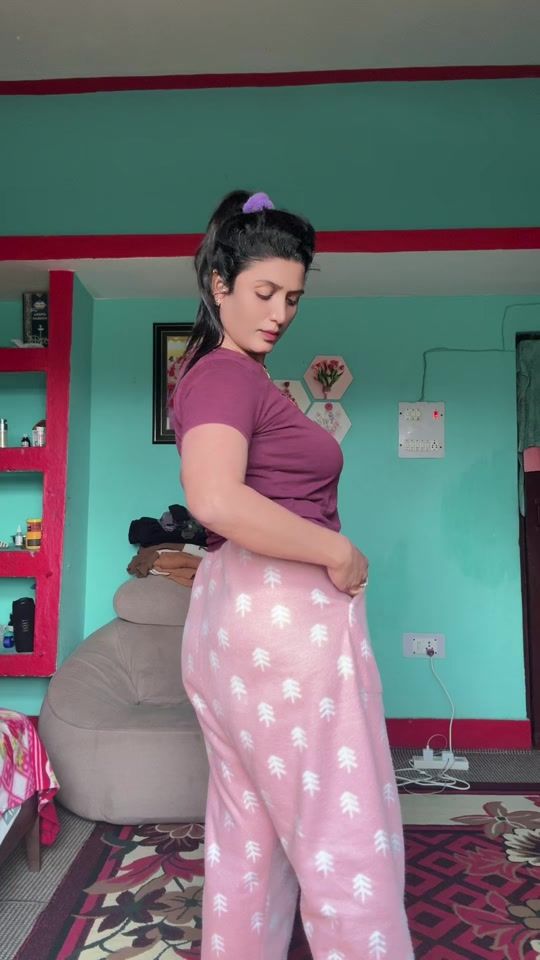 TikTok video thumbnail by sam_sabitra