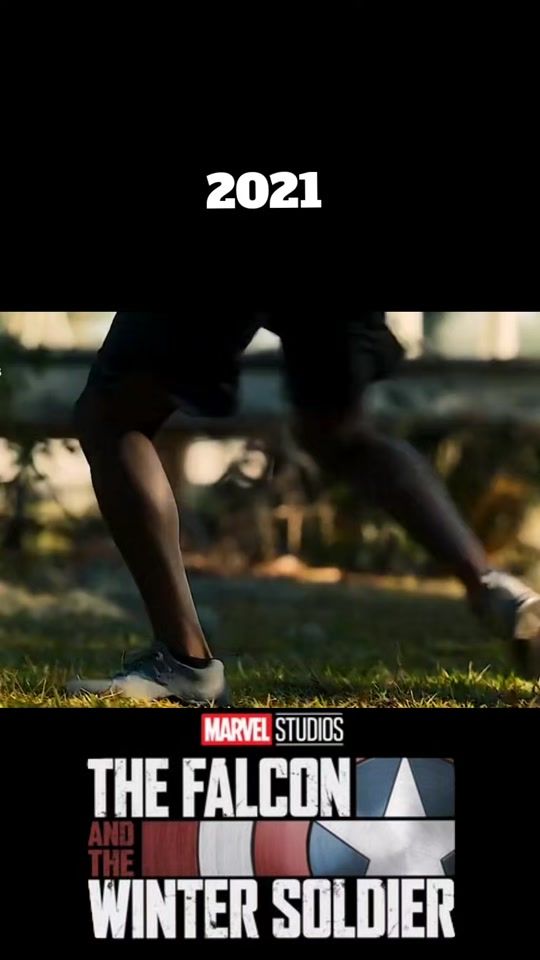 TikTok video thumbnail by fredwar1234