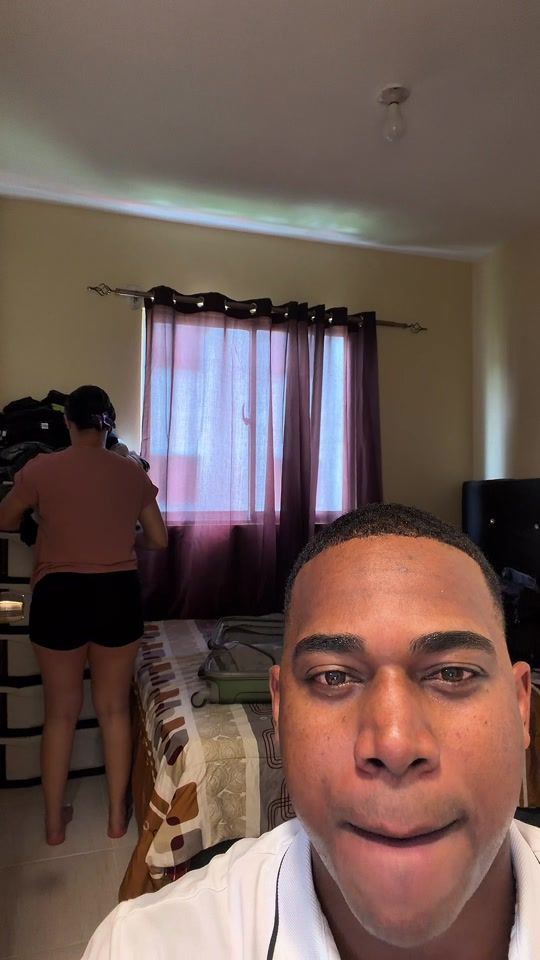 TikTok video thumbnail by thor_ladsg