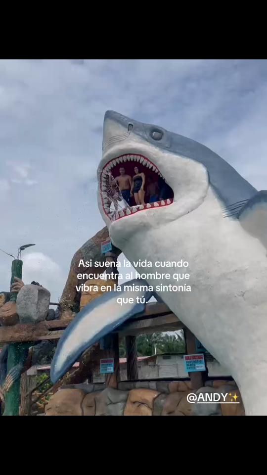 TikTok video thumbnail by melanimoreno86