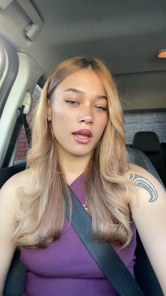 TikTok video thumbnail by binkztl