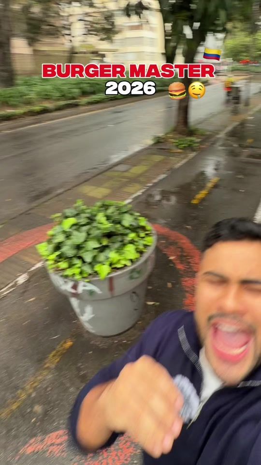 TikTok video thumbnail by pablocome