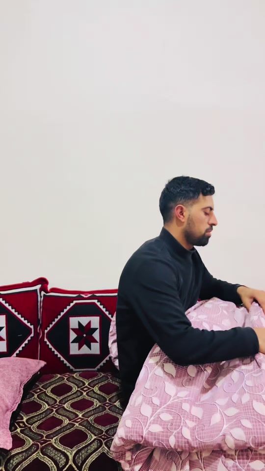 TikTok video thumbnail by teyyaro.82