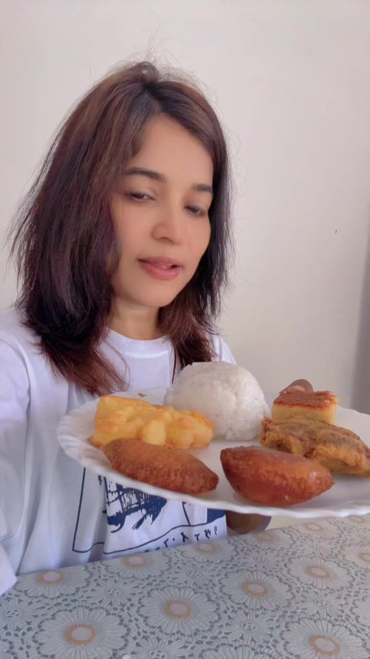 TikTok video thumbnail by yehashi.1