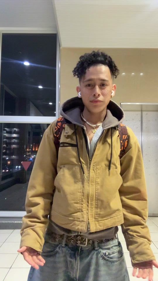 TikTok video thumbnail by ricardo4029