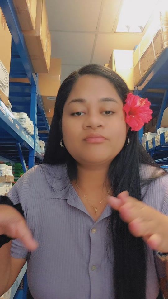 TikTok video thumbnail by kiaga24